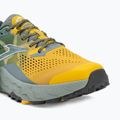 Мъжки обувки за бягане  Joma Sima yellow 7