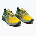 Мъжки обувки за бягане  Joma Sima yellow 2