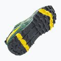 Мъжки обувки за бягане  Joma Sima yellow 5