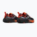 Мъжки обувки за бягане  Joma Sima black 3