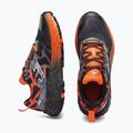 Мъжки обувки за бягане  Joma Sima black 4