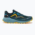 Мъжки обувки за бягане  Joma Trek petrol