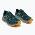 Мъжки обувки за бягане  Joma Trek petrol 2