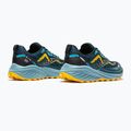 Мъжки обувки за бягане  Joma Trek petrol 3