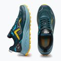 Мъжки обувки за бягане  Joma Trek petrol 4