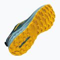 Мъжки обувки за бягане  Joma Trek petrol 5