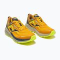 Мъжки обувки за бягане  Joma Trek gold 2