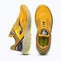 Мъжки обувки за бягане  Joma Trek gold 3