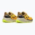 Мъжки обувки за бягане  Joma Trek gold 4
