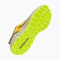 Мъжки обувки за бягане  Joma Trek gold 5