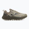 Мъжки обувки за бягане  Joma Trek beige 2