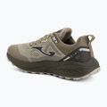 Мъжки обувки за бягане  Joma Trek beige 3