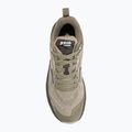 Мъжки обувки за бягане  Joma Trek beige 5