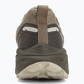 Мъжки обувки за бягане  Joma Trek beige 6