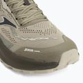 Мъжки обувки за бягане  Joma Trek beige 7