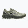 Мъжки обувки за бягане  Joma Trek beige