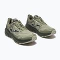 Мъжки обувки за бягане  Joma Trek beige 2