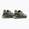 Мъжки обувки за бягане  Joma Trek beige 3