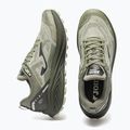 Мъжки обувки за бягане  Joma Trek beige 4