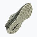Мъжки обувки за бягане  Joma Trek beige 5