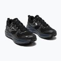 Мъжки обувки за бягане  Joma Shock black 2