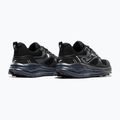 Мъжки обувки за бягане  Joma Shock black 3