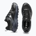 Мъжки обувки за бягане  Joma Shock black 4