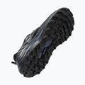 Мъжки обувки за бягане  Joma Shock black 5