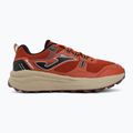 Мъжки обувки за бягане  Joma Shock red 2