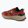 Мъжки обувки за бягане  Joma Shock red 3