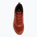 Мъжки обувки за бягане  Joma Shock red 5