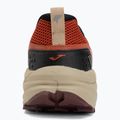 Мъжки обувки за бягане  Joma Shock red 6