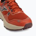 Мъжки обувки за бягане  Joma Shock red 7