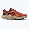 Мъжки обувки за бягане  Joma Shock red