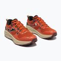 Мъжки обувки за бягане  Joma Shock red 2