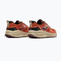 Мъжки обувки за бягане  Joma Shock red 3