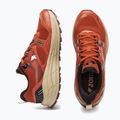 Мъжки обувки за бягане  Joma Shock red 4