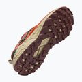 Мъжки обувки за бягане  Joma Shock red 5