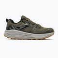 Мъжки обувки за бягане  Joma Shock khaki