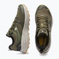 Мъжки обувки за бягане  Joma Shock khaki 4