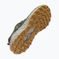 Мъжки обувки за бягане  Joma Shock khaki 5