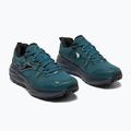 Мъжки обувки за бягане  Joma Shock medium gray 2