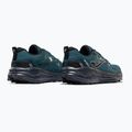 Мъжки обувки за бягане  Joma Shock medium gray 3