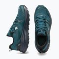 Мъжки обувки за бягане  Joma Shock medium gray 4