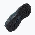 Мъжки обувки за бягане  Joma Shock medium gray 5