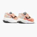 Обувки за бягане Joma R.6000 white 3