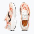 Обувки за бягане Joma R.6000 white 4