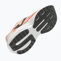 Обувки за бягане Joma R.6000 white 5