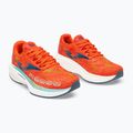 Обувки за бягане Joma R.6000 red 2