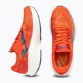 Обувки за бягане Joma R.6000 red 4